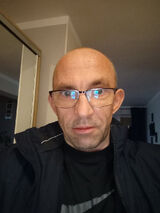 Фотография пользователя Gabrielll1985