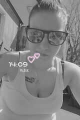 Fotos oluska48