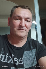 Fotos mariuszlong30278