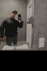 Fotos Ilovebmww