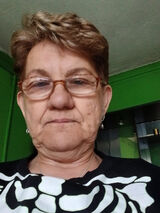 Fotka uživatele danutamikita75