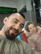 Zdjęcie użytkownika Travelmate5740