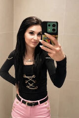 Fotos paaaaulaaaa
