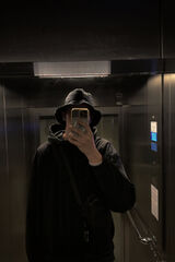 Fotos Vanyok22xl