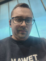 Zdjęcie użytkownika rafal871
