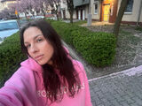 Фотография пользователя Maria121233