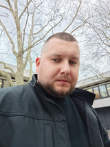 Zdjęcie użytkownika Mateuszlpp