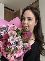 Фотография пользователя Angeeela95