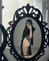 Фотография пользователя olciaxaxaza