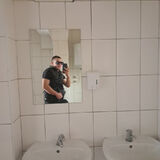 Фотография пользователя kacperekk18