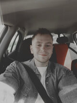 Foto pengguna Michal2237372