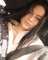 Fotos ghdh96933
