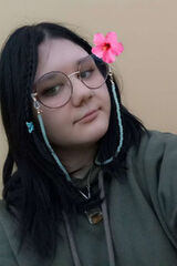 Фотография пользователя biankaezz