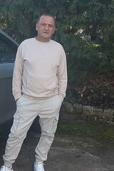 Fotos januszjakubowski28