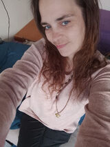 Foto utilizatorului Paulinajessica9014