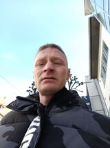 Fotka uživatele dmateusz678