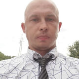 Фотография пользователя takI8601