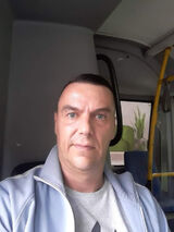Fotos kondziooo82