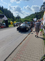 Fotka uživatele Radzio78ct
