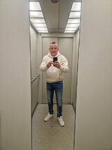 Фотография пользователя BonnyDzinx