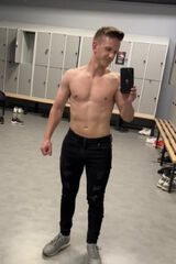 Zdjęcie użytkownika miniu081