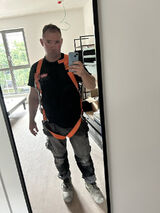 Benutzerfoto Mateusz19860703