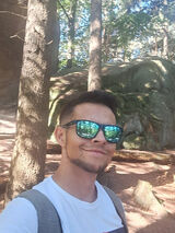 Fotos radoslawpor