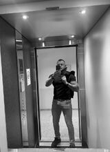 Фотография пользователя K0nkretrealmen