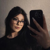 Fotos raczewelina