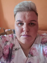Fotos Anka40
