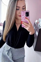 Fotos Olusinka