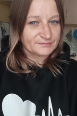 Zdjęcie użytkownika Monika767