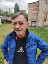 Фотография пользователя Krystian62