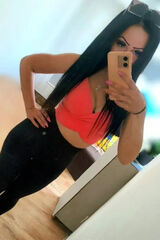 Foto pengguna Beata566