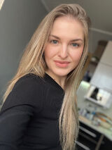 Zdjęcie użytkownika egwbt4gweb
