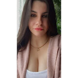 Фотография пользователя kjoanna70