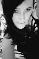 Zdjęcie użytkownika aniakarlikowska60