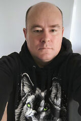 Photos jony86