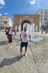Fotos Xxonx