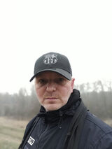 Foto pengguna MarekMarchlewski