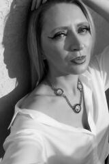 Фотография пользователя sylwiajulia39