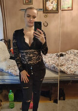 Foto pengguna edyta9308