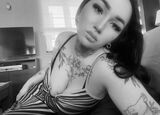 Zdjęcie użytkownika devildevil00