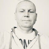 Фотография пользователя Marcin464