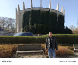 Фотография пользователя adamjar6