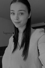 Фотография пользователя madziamadzia065