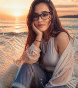 Foto pengguna u0986249292