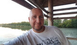 Фотография пользователя Seba818