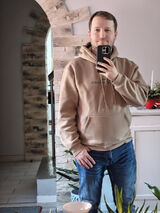 Фотография пользователя krzyniu129