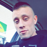 Benutzerfoto daniol139512